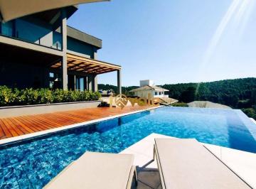 Casa · 350m² · 3 Quartos · 4 Vagas · Casa em , Paraibuna/SP de 350m² 3 quartos para locação R$ 13.500,00/mes