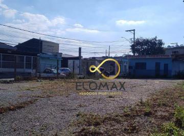 Terreno · 250m² · Terreno em Vila Itapoan, Guarulhos/SP de 0m² à venda por R$ 465.000,00