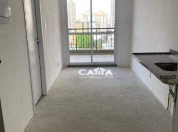 Apartamento · 35m² · 1 Quarto · Apartamento em Belenzinho, São Paulo/SP de 35m² 1 quartos à venda por R$ 389.000,00
