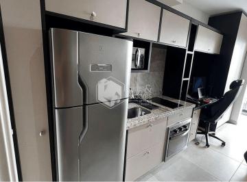 Comercial · 22m² · 1 Quarto · Imoveis - no Jardim das Acácias