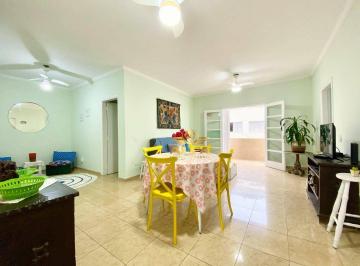 Apartamento · 97m² · 2 Quartos · 1 Vaga · Apartamento em Vila Alzira, Guarujá/SP de 97m² 2 quartos à venda por R$ 420.000,00
