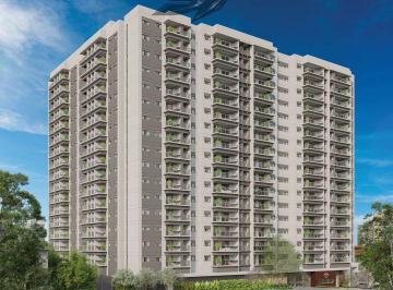 Comercial · 34m² · 1 Quarto · Studio em Vila Monte Alegre, São Paulo/SP de 34m² 1 quartos à venda por R$ 460.000,00