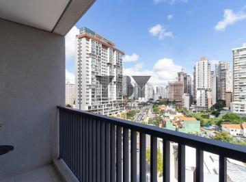 Comercial · 23m² · 1 Quarto · Imoveis - no Jardim das Acácias