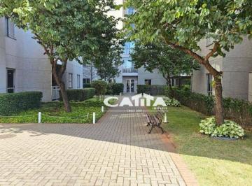 Apartamento · 47m² · 2 Quartos · 1 Vaga · Apartamento em Vila Carrão, São Paulo/SP de 47m² 2 quartos à venda por R$ 360.000,00