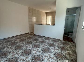 foto1 · Imóvel à venda com 3 casas independentes no Jardim Valo Verde – Ideal para renda ou moradia