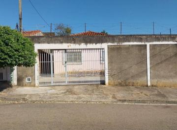 Casa · 110m² · 3 Quartos · 2 Vagas · Casa em , Elias Fausto/SP de 110m² 3 quartos à venda por R$ 450.000,00