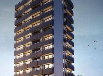 Comercial · 24m² · 1 Quarto · Studio em Jardim das Bandeiras, São Paulo/SP de 24m² 1 quartos à venda por R$ 382.000,00
