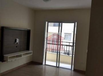 Apartamento · 62m² · 2 Quartos · 1 Vaga · Apartamento em Jardim Oriente, São José dos Campos/SP de 62m² 2 quartos à venda por R$ 430.000,00