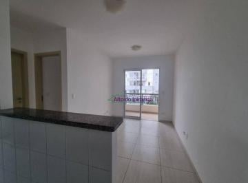 Apartamento · 39m² · 1 Quarto · 1 Vaga · Imoveis - no Vila Dom Pedro I