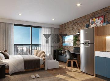 Comercial · 25m² · 1 Quarto · Imoveis - no Jardim das Acácias