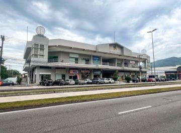 Comercial · 45m² · Sala em Piratininga, Niterói/RJ de 45m² à venda por R$ 360.000,00