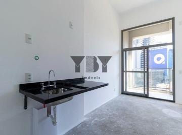Comercial · 25m² · 1 Quarto · Imoveis - no Jardim das Acácias