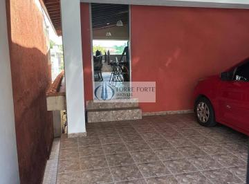 Casa · 172m² · 2 Quartos · 2 Vagas · Casa em Parque Oratório, Santo André/SP de 172m² 2 quartos à venda por R$ 460.000,00