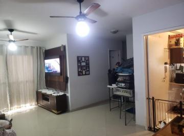 Apartamento · 72m² · 3 Quartos · 1 Vaga · Apartamento em Jaguaribe, Osasco/SP de 72m² 3 quartos à venda por R$ 450.000,00