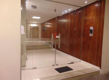 Apartamento · 104m² · 3 Quartos · 1 Vaga · Apartamento em Centro, Pelotas/RS de 104m² 3 quartos à venda por R$ 350.000,00