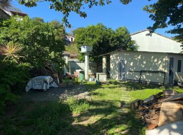 Casa · 45m² · 2 Quartos · 3 Vagas · Casa em Engenho do Mato, Niterói/RJ de 45m² 2 quartos à venda por R$ 390.000,00