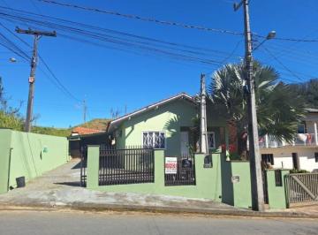 Foto 01 · Imperdível oportunidade! Casa à venda em Jaraguá do Sul-SC, no bairro Estrada Nova, com 3 quartos, 2