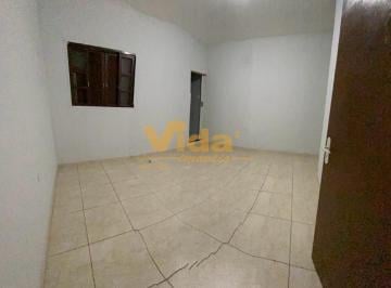 Casa · 80m² · 2 Quartos · 1 Vaga · Casa para locação, Cidade das Flores, 02 quartos