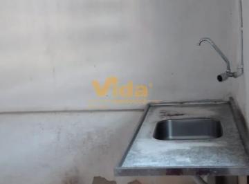 Comercial · 150m² · Sala Comercial para locação, Quitaúna, 250 metros