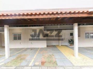 Casa · 82m² · 2 Quartos · 2 Vagas · Sobrado em condomínio à venda - Aceita permuta
