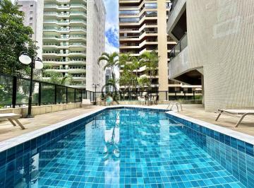 Apartamento · 112m² · 3 Quartos · 2 Vagas · Apartamento em Barra Funda, Guarujá/SP de 112m² 3 quartos à venda por R$ 650.000,00