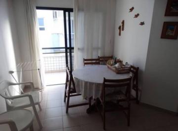 Apartamento · 86m² · 3 Quartos · 1 Vaga · Apartamento em Umuarama, Ubatuba/SP de 86m² 3 quartos à venda por R$ 565.000,00