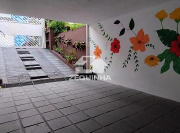 Casa · 170m² · 4 Quartos · 2 Vagas · Sobrado em Pestana, Osasco/SP de 170m² 4 quartos à venda por R$ 650.000,00