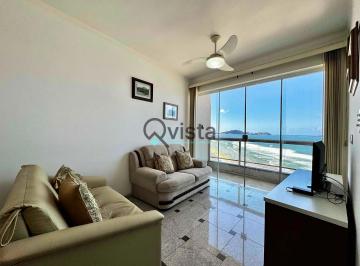 Apartamento · 73m² · 2 Quartos · Apartamento em Centro, Guarujá/SP de 73m² 2 quartos à venda por R$ 650.000,00