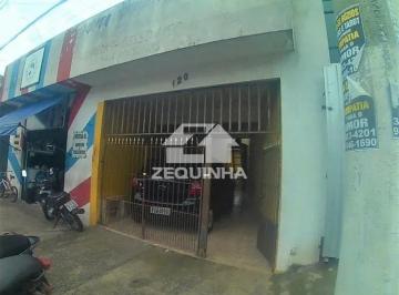 Casa · 250m² · 4 Quartos · 2 Vagas · Casa em Veloso, Osasco/SP de 250m² 4 quartos à venda por R$ 650.000,00