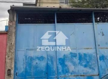 Casa · 200m² · 2 Quartos · 2 Vagas · Casa em Chácara São João, São Paulo/SP de 200m² 2 quartos à venda por R$ 650.000,00