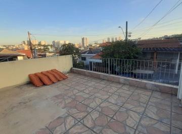 Casa · 100m² · 2 Quartos · 2 Vagas · Casa em Bela Vista, Osasco/SP de 100m² 2 quartos à venda por R$ 569.000,00