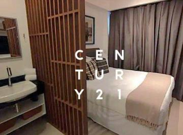 Apartamento · 22m² · 1 Quarto · Apartamento em Jardim Paulista, São Paulo/SP de 22m² 1 quartos à venda por R$ 636.000,00