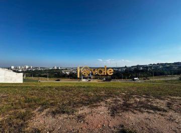 Terreno · 330m² · Terreno em Jardim Bela Vista, São José dos Campos/SP de 0m² à venda por R$ 650.000,00