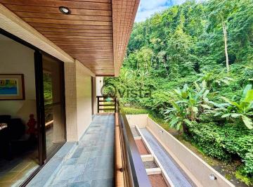 Apartamento · 140m² · 3 Quartos · 2 Vagas · Apartamento em Barra Funda, Guarujá/SP de 140m² 3 quartos à venda por R$ 650.000,00