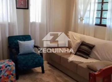 Casa · 128m² · 4 Quartos · 2 Vagas · Casa em Umuarama, Osasco/SP de 128m² 4 quartos à venda por R$ 650.000,00