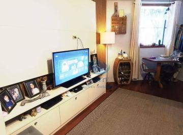 Casa · 90m² · 2 Quartos · Sobrado em Cambuci, São Paulo/SP de 90m² 2 quartos à venda por R$ 550.000,00
