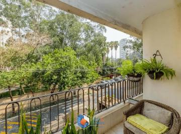 Apartamento · 127m² · 4 Quartos · 2 Vagas · Apartamento em Jardim Ampliação, São Paulo/SP de 127m² 4 quartos à venda por R$ 571.500,00