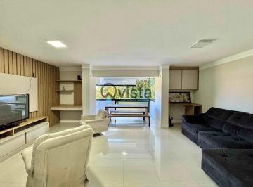 Apartamento · 154m² · 3 Quartos · 2 Vagas · Apartamento em Balneário Cidade Atlântica, Guarujá/SP de 154m² 3 quartos à venda por R$ 650.000,00