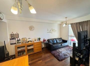 Apartamento · 84m² · 3 Quartos · 2 Vagas · Apartamento em Jaguaré, São Paulo/SP de 84m² 3 quartos à venda por R$ 640.000,00