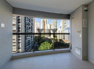 Comercial · 32m² · 1 Quarto · Imoveis - no Jardim das Acácias