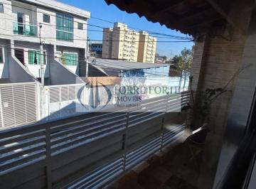 Casa · 150m² · 3 Quartos · Sobrado em Chácara Belenzinho, São Paulo/SP de 150m² 3 quartos à venda por R$ 585.500,00
