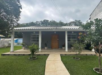 Casa · 260m² · 3 Quartos · 5 Vagas · Casa em Várzea das Moças, Niterói/RJ de 260m² 3 quartos à venda por R$ 760.000,00