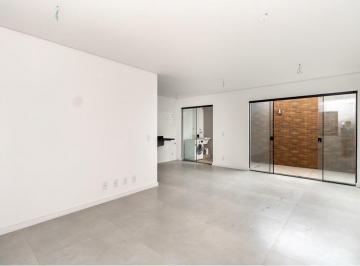 Casa · 110m² · 3 Quartos · 2 Vagas · Imoveis - em Vila Monte Alegre