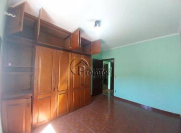 Casa 250m² Venda Centro · Casa em Centro, Indaiatuba/SP de 206m² 3 quartos à venda por R$ 850.000,00