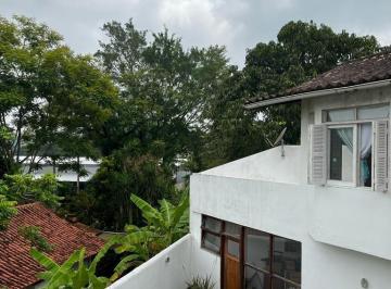 Casa · 298m² · 4 Quartos · 2 Vagas · Casa em Maria Paula, Niterói/RJ de 298m² 4 quartos à venda por R$ 850.000,00