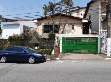 Casa · 220m² · 2 Quartos · 3 Vagas · Casa em Adalgisa, Osasco/SP de 220m² 2 quartos à venda por R$ 900.000,00