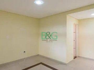 Casa · 130m² · 2 Quartos · 1 Vaga · Casa em Vila Vivaldi, São Bernardo do Campo/SP de 130m² 2 quartos à venda por R$ 839.000,00