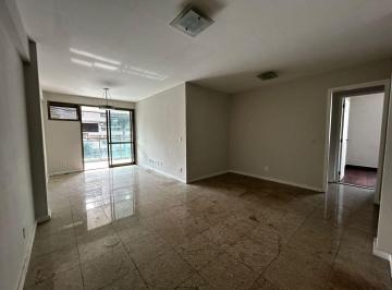 Apartamento · 150m² · 3 Quartos · 1 Vaga · Apartamento em São Francisco, Niterói/RJ de 150m² 3 quartos à venda por R$ 900.000,00