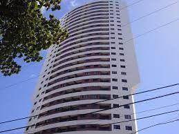 Apartamento · 52m² · 2 Quartos · 1 Vaga · Imoveis - em Boa Viagem