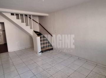 Casa · 120m² · 3 Quartos · Sobrado em Vila Gomes Cardim, São Paulo/SP de 120m² 3 quartos à venda por R$ 795.000,00